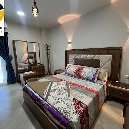 Princess Resort 243